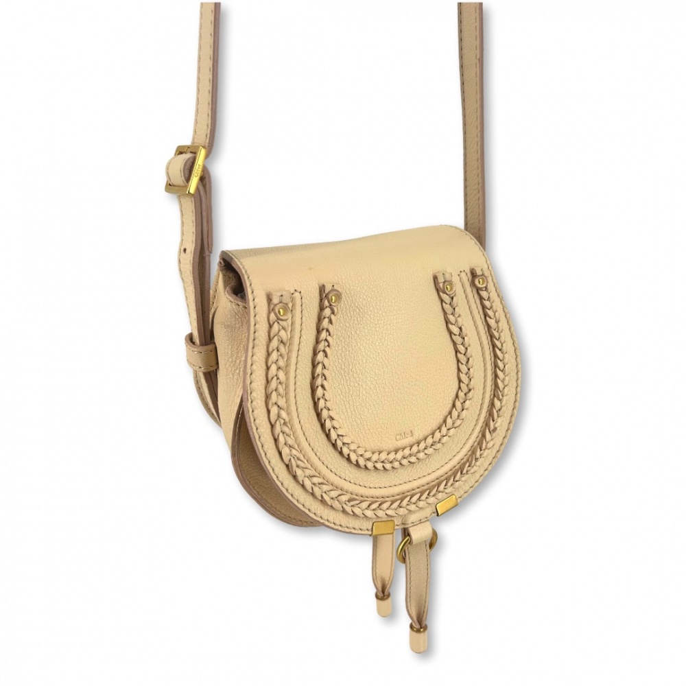 Chloé Marcie small
