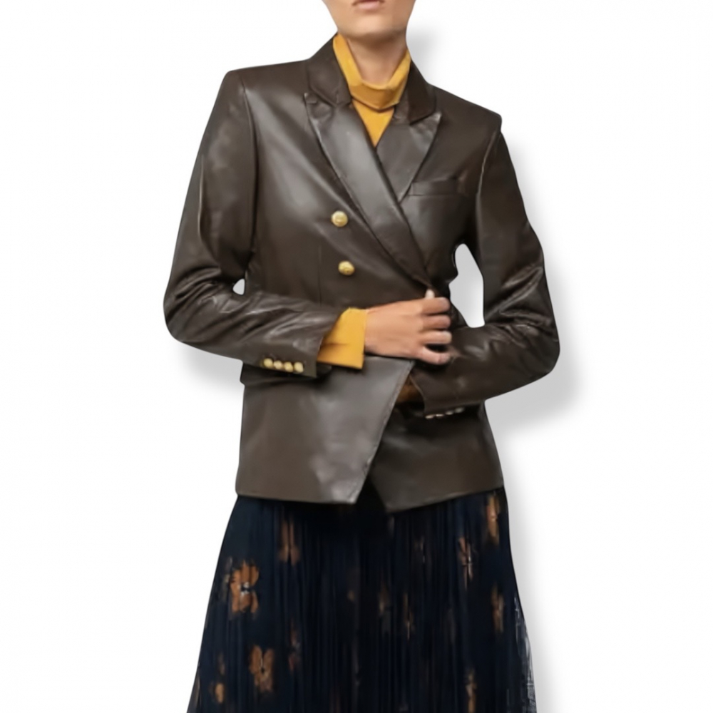 Steffen Schraut Dallas