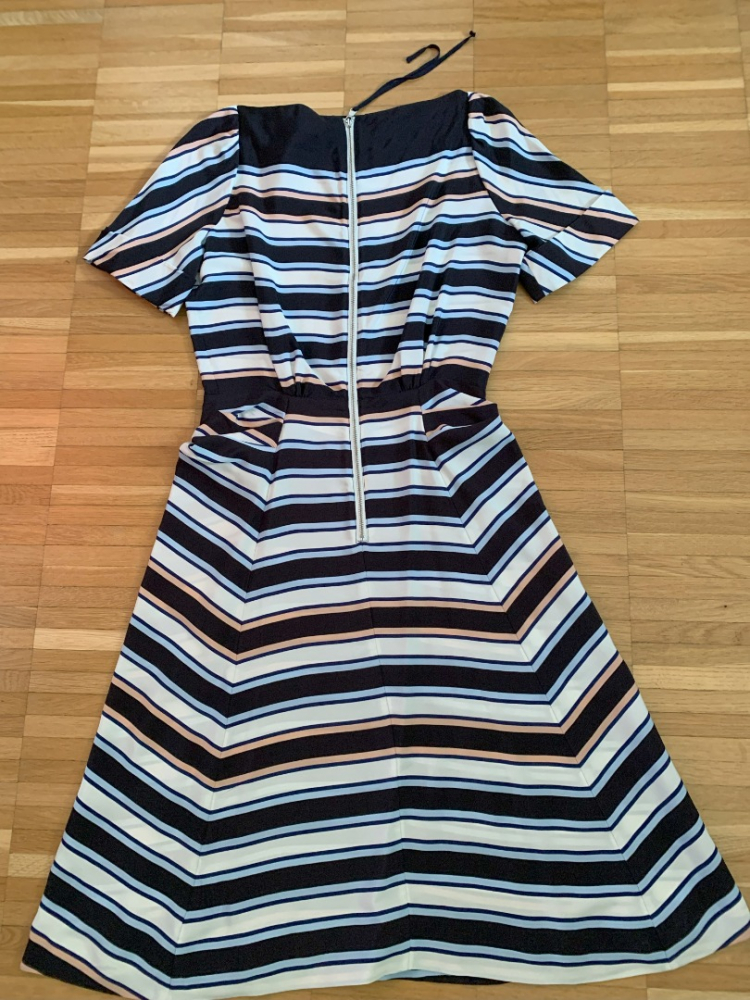 Marc by Marc Jacobs Vintage