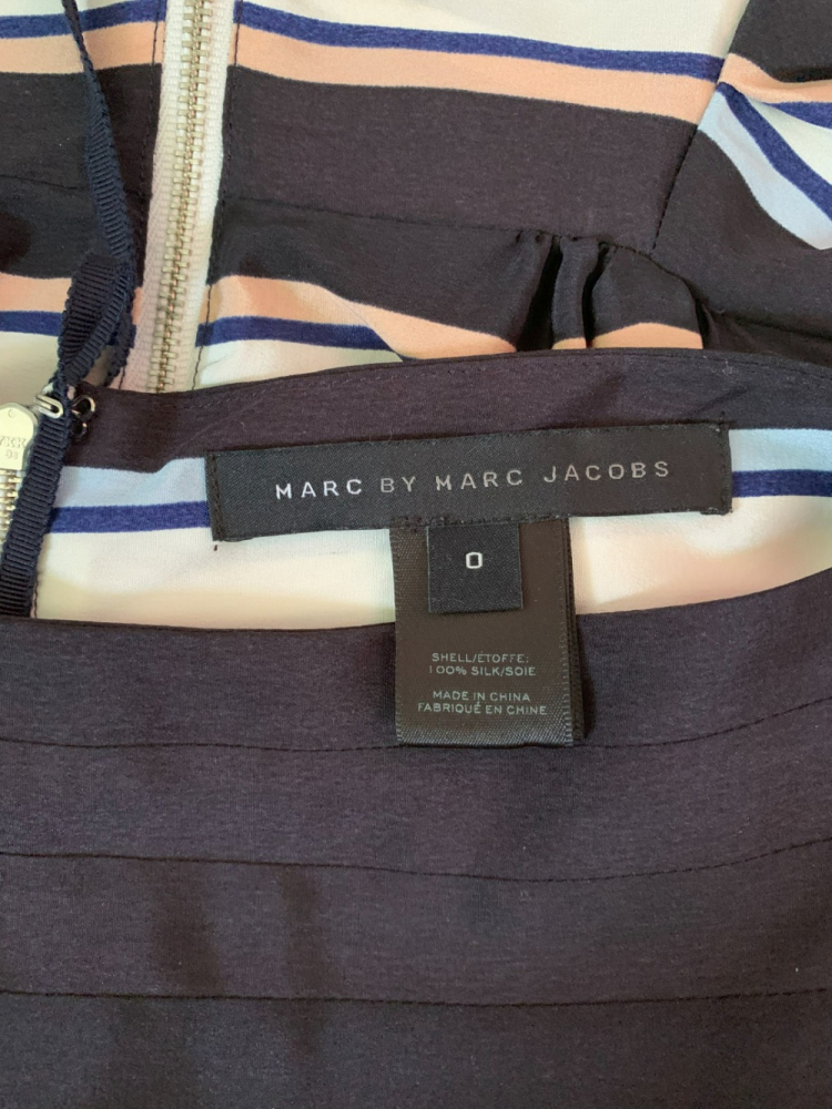Marc by Marc Jacobs Vintage