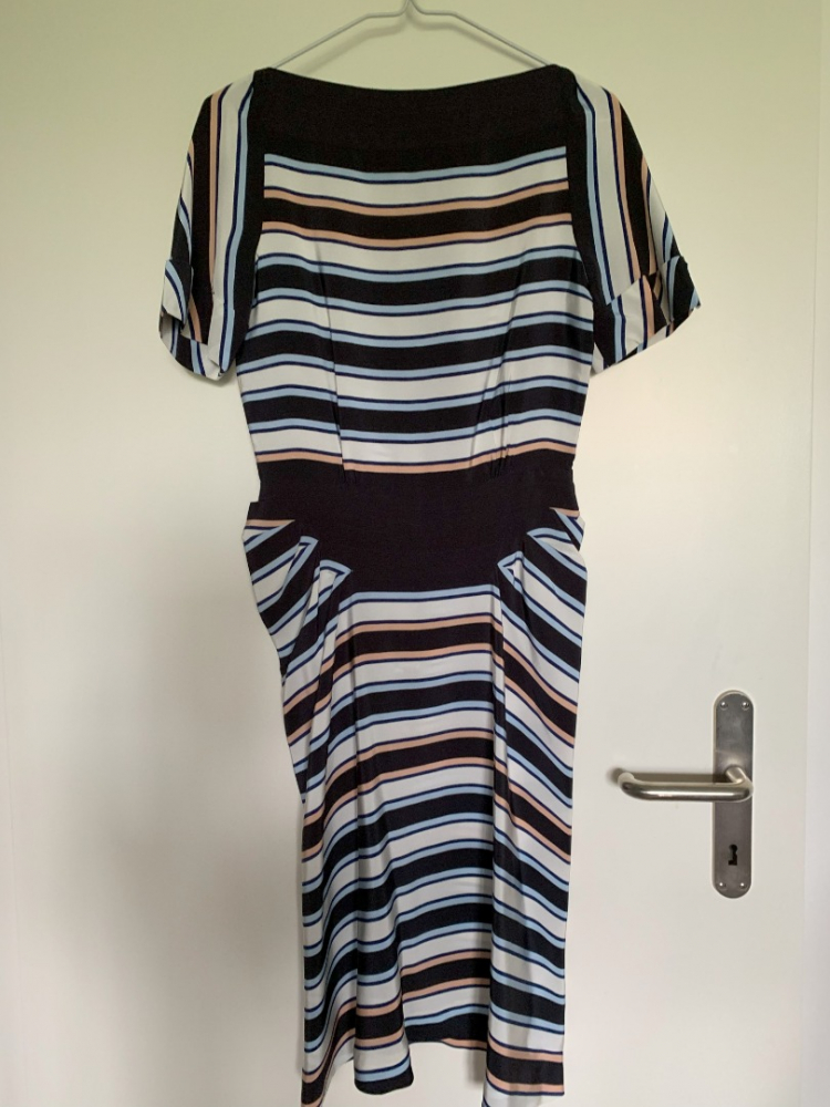 Marc by Marc Jacobs Vintage