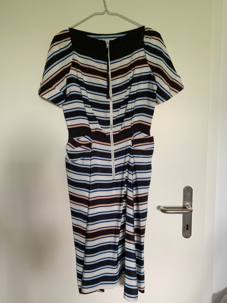 Marc by Marc Jacobs Vintage