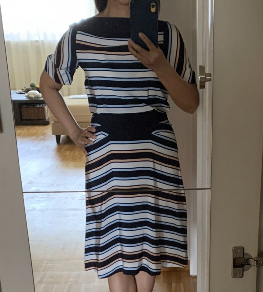 Marc by Marc Jacobs Vintage