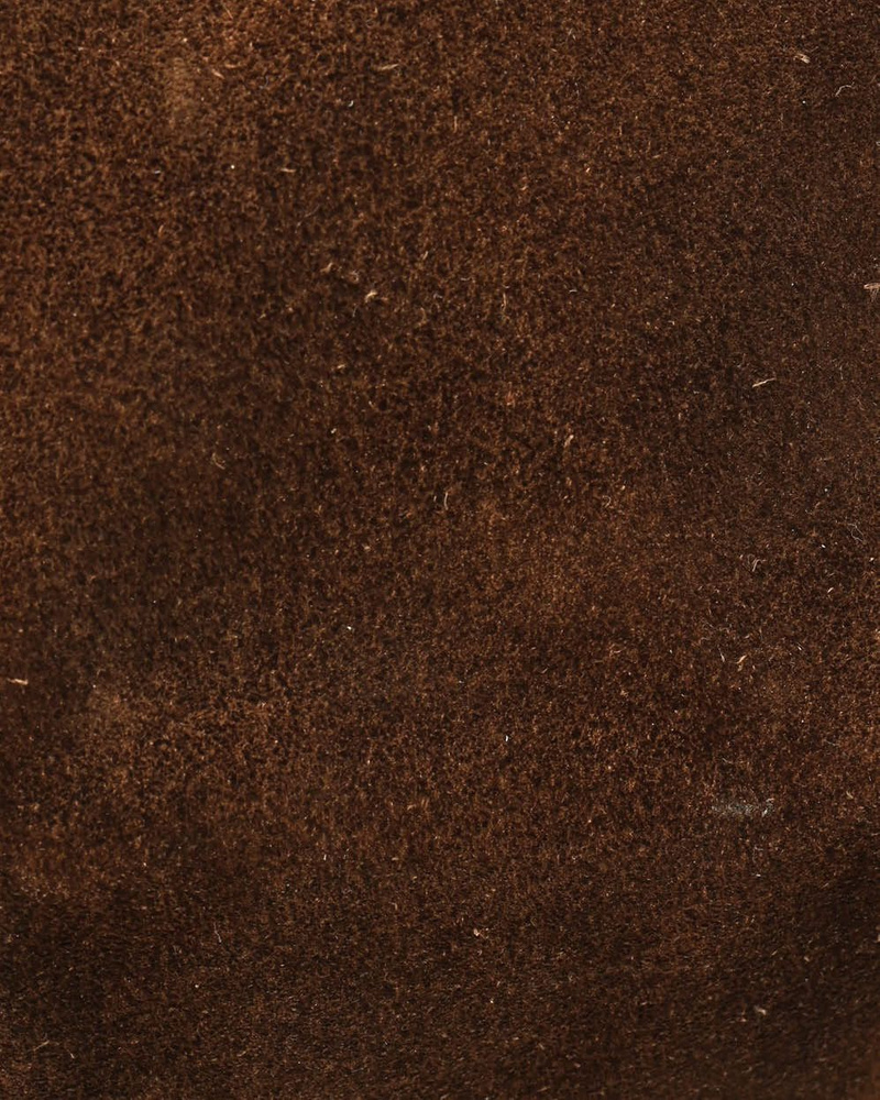 Gucci Web Boston Bag