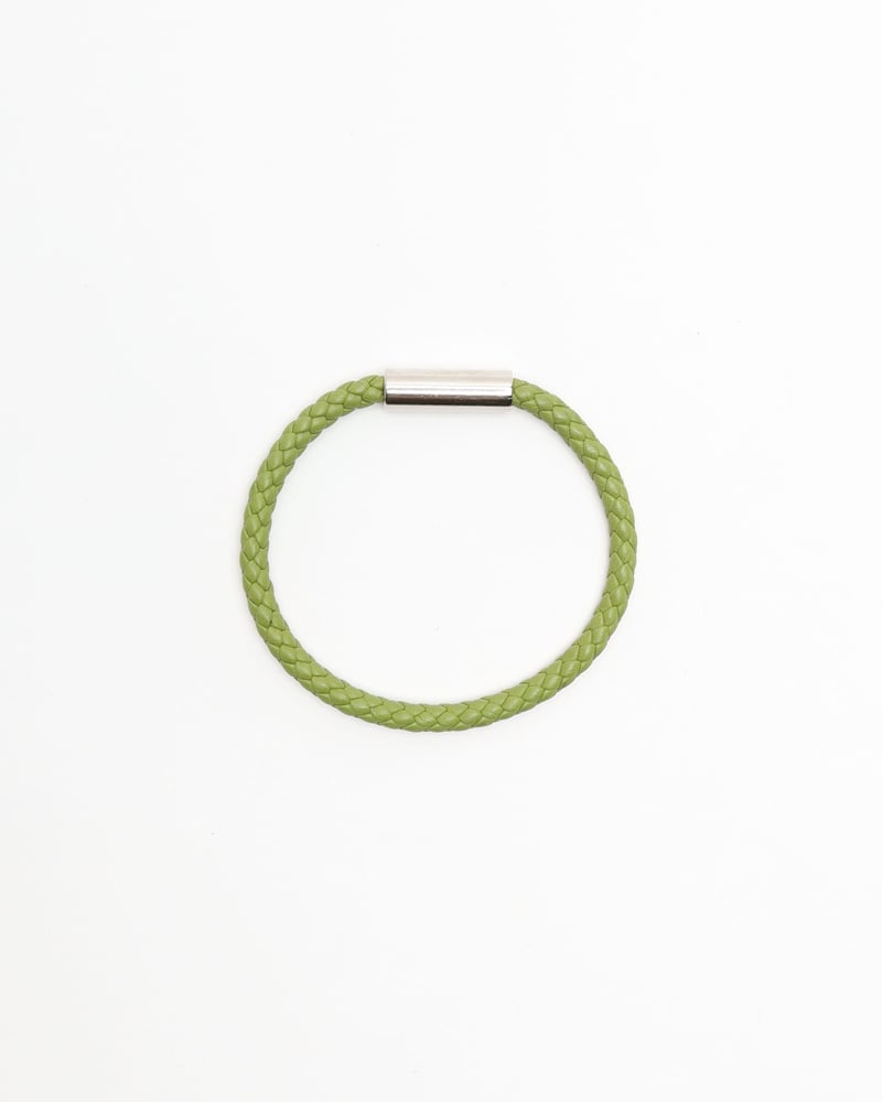 Hermès Goliath Bracelet