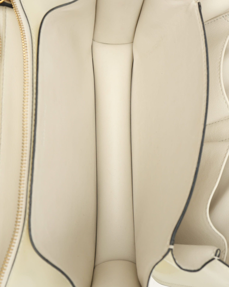 Celine Céline Classic Box Bag