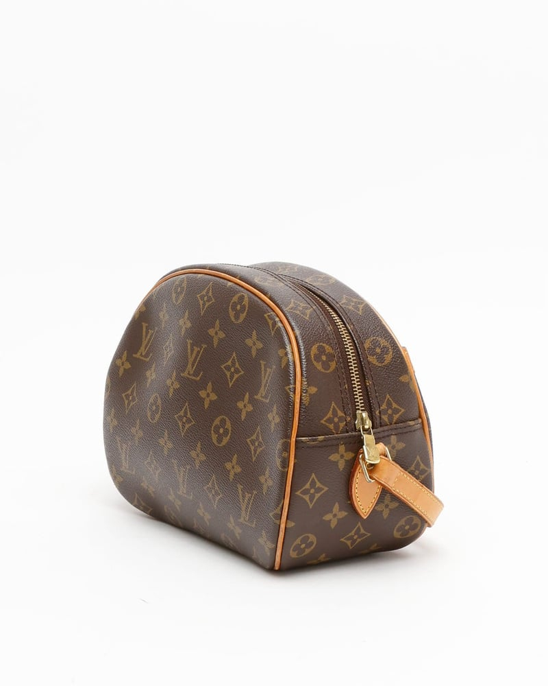 Louis Vuitton Monogram Blois Bag