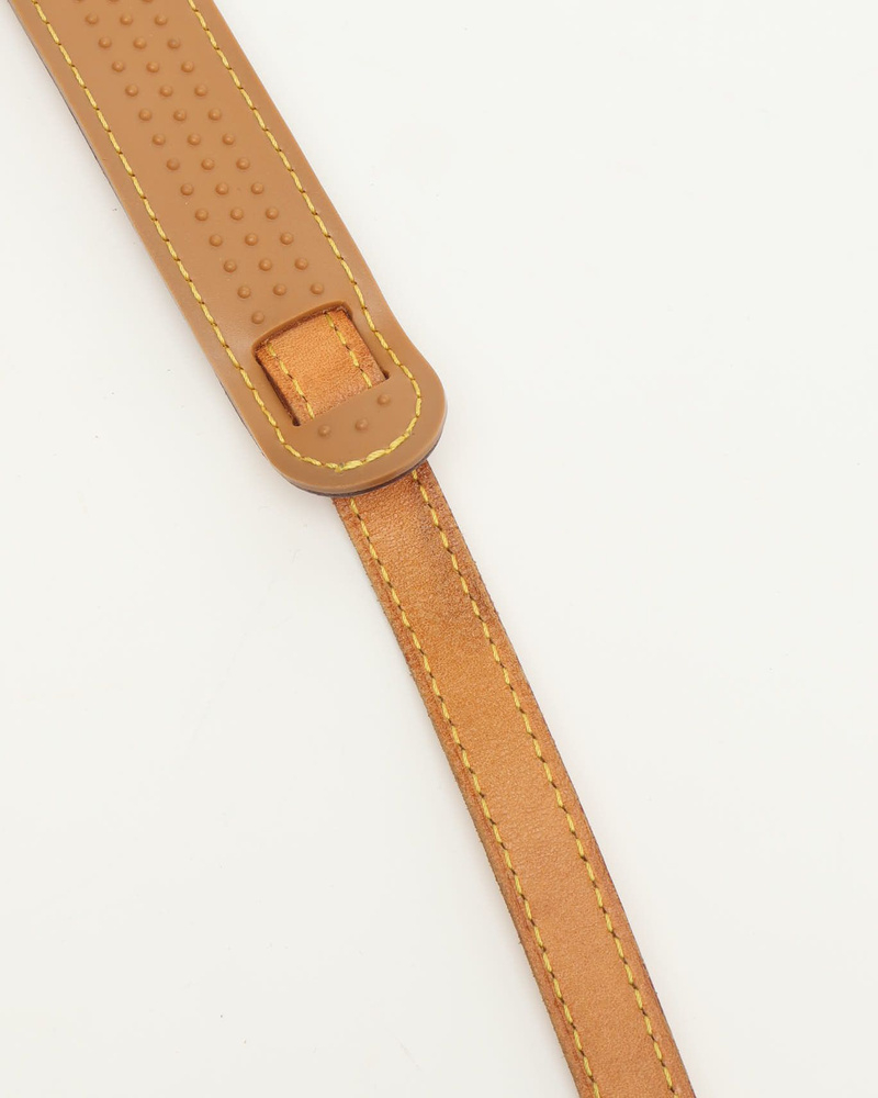 Louis Vuitton Monogram Blois Bag