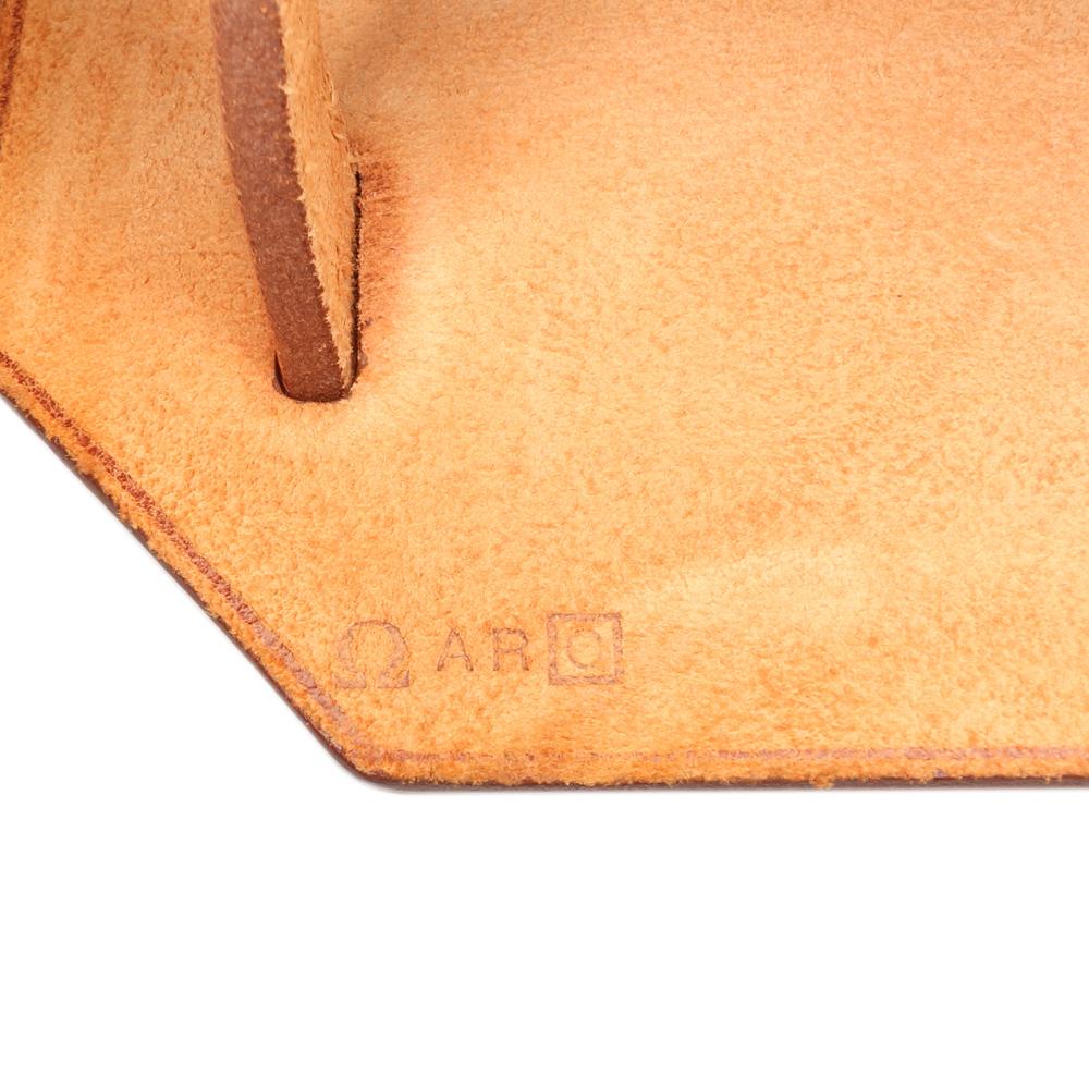 Hermès B Hermès Purple Plum with Brown Canvas Fabric Toile Herbag Zip 31 France