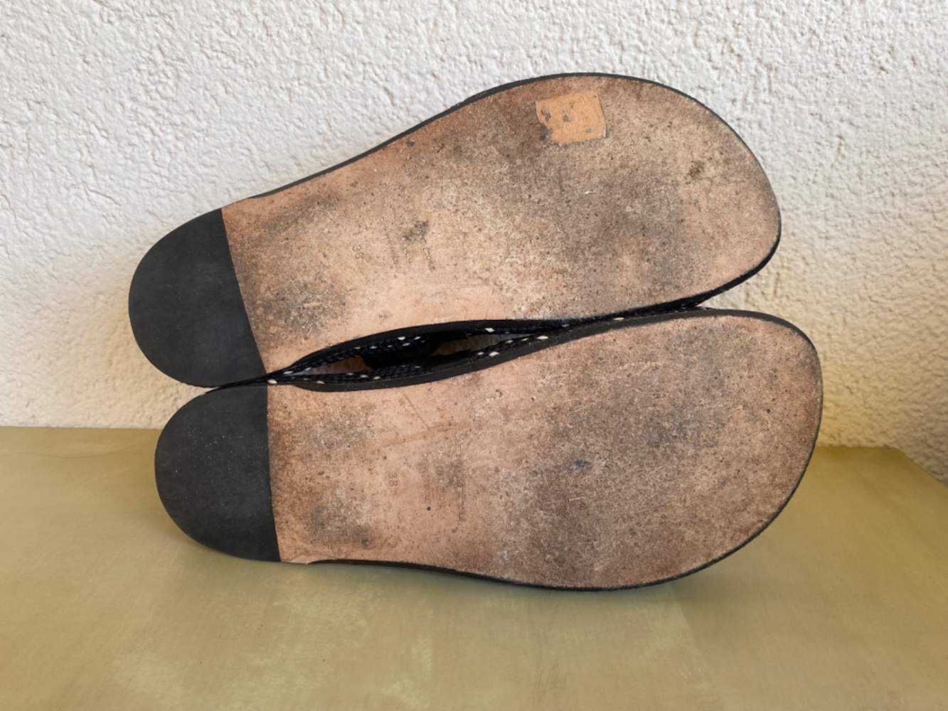 Isabel Marant Etoile Sandalen