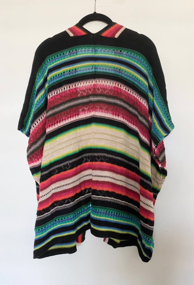 LAUREN Ralph Lauren Cardigan