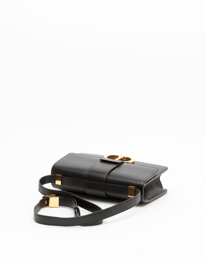 Christian Dior 30 Montaigne Bag