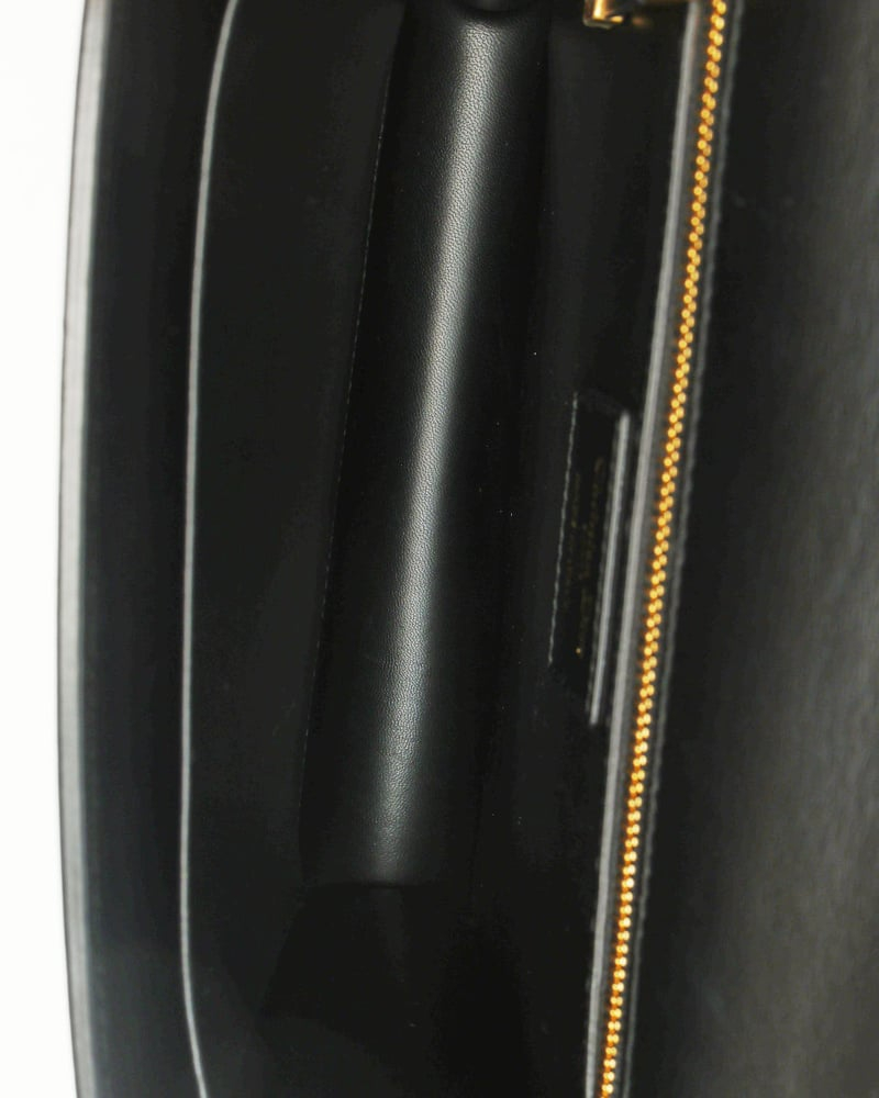 Christian Dior 30 Montaigne Bag