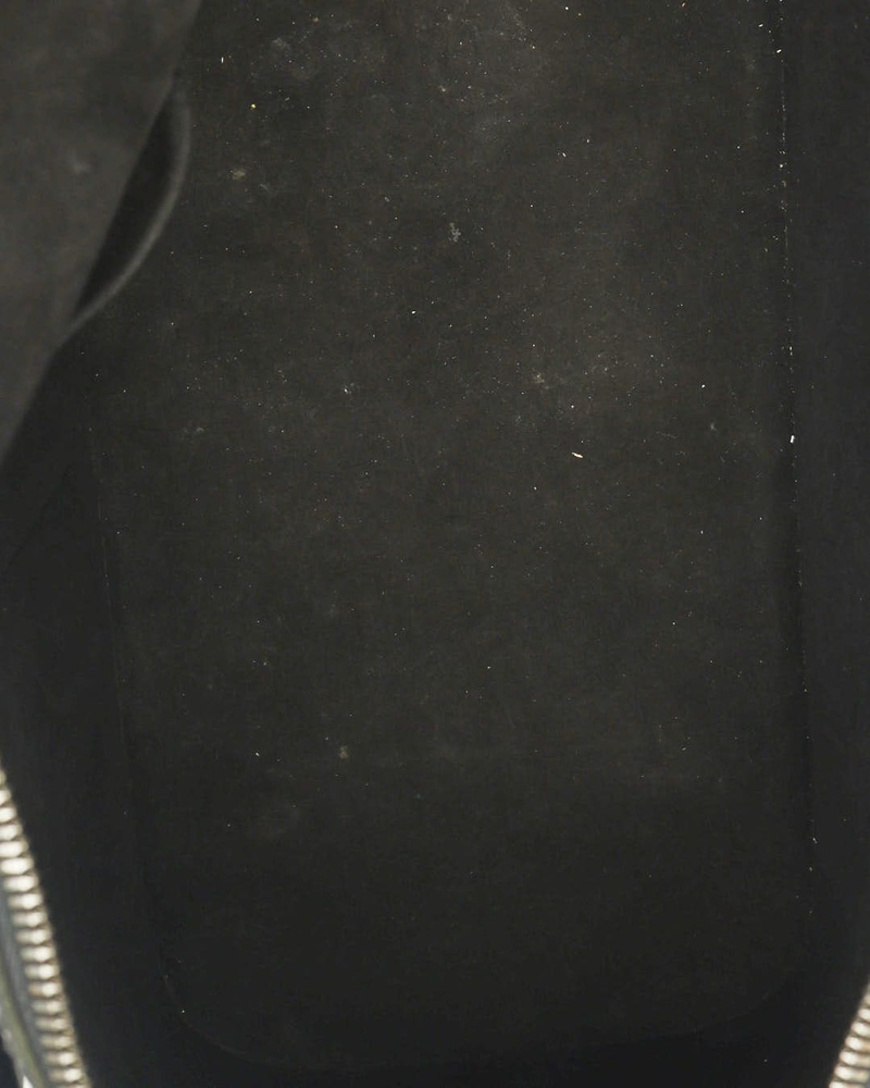 Louis Vuitton Electric Alma PM Bag