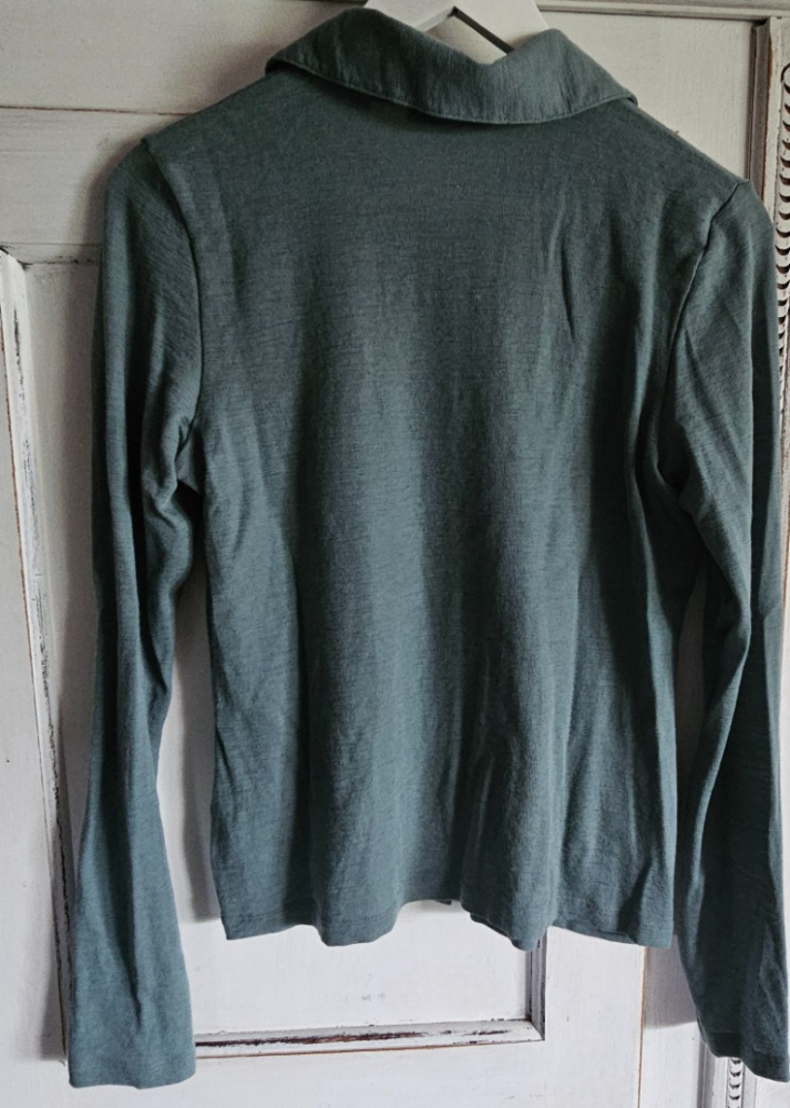 Vince Sweater/jacket