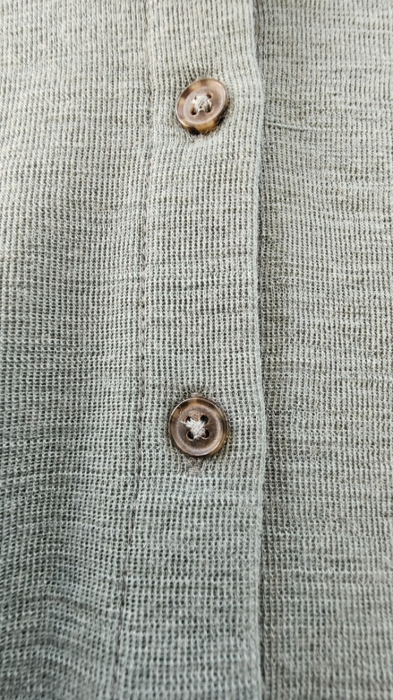 Vince Sweater/jacket