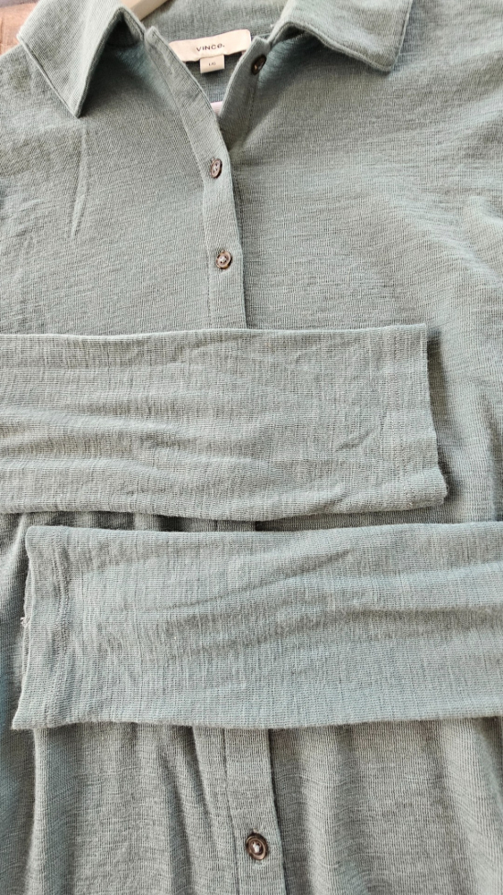 Vince Sweater/jacket