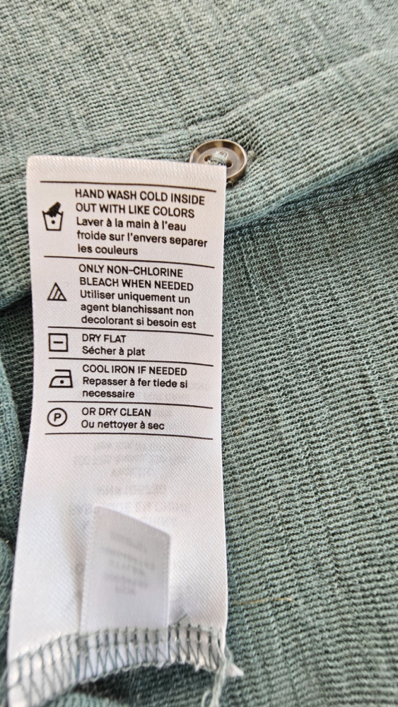 Vince Sweater/jacket