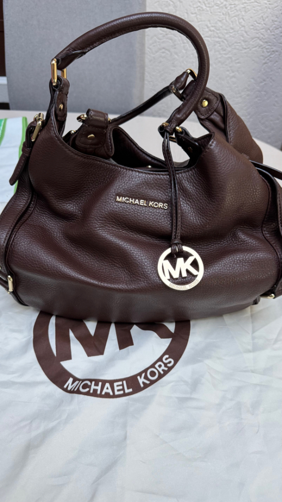 Michael Kors Bedford