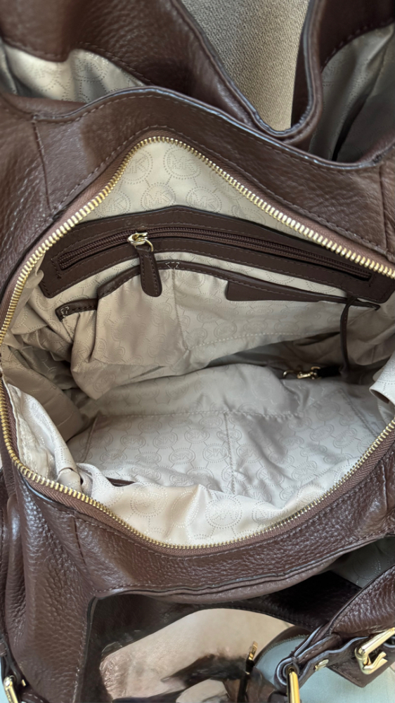 Michael Kors Bedford