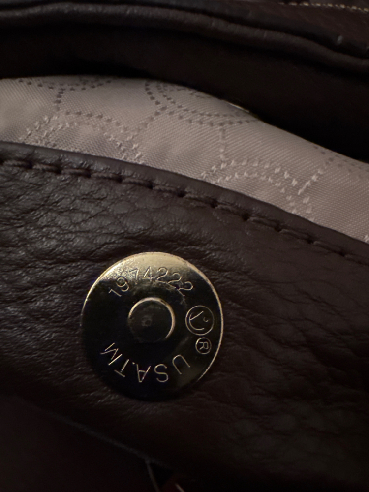 Michael Kors Bedford