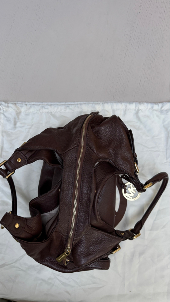 Michael Kors Bedford