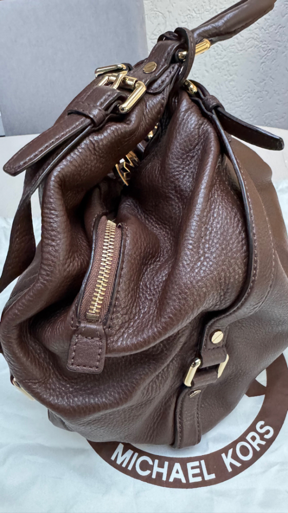 Michael Kors Bedford