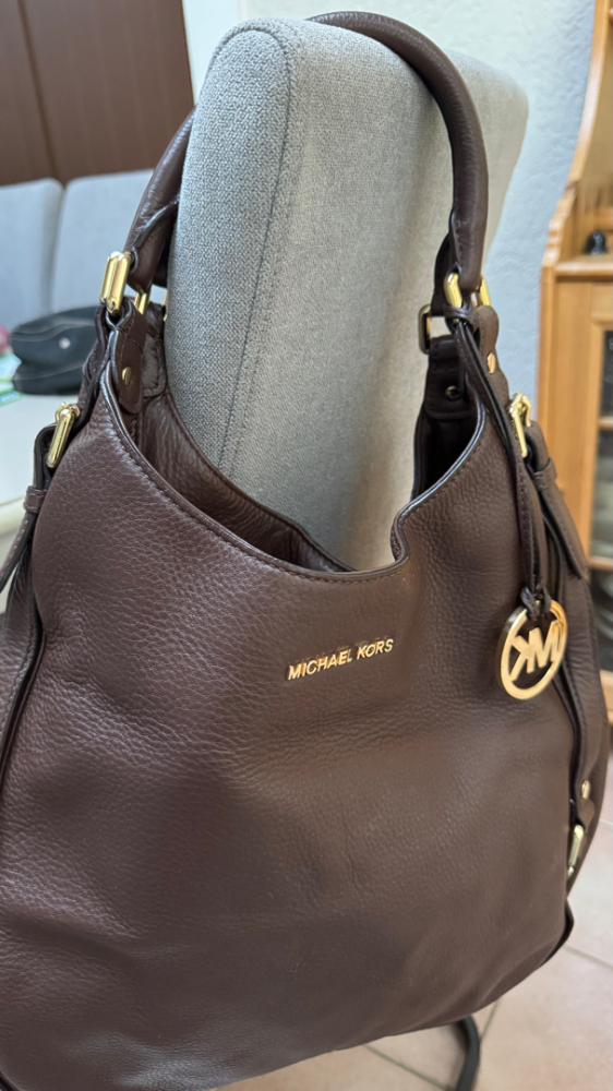 Michael Kors Bedford
