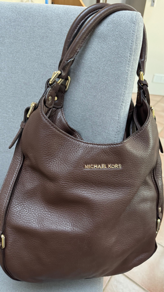 Michael Kors Bedford