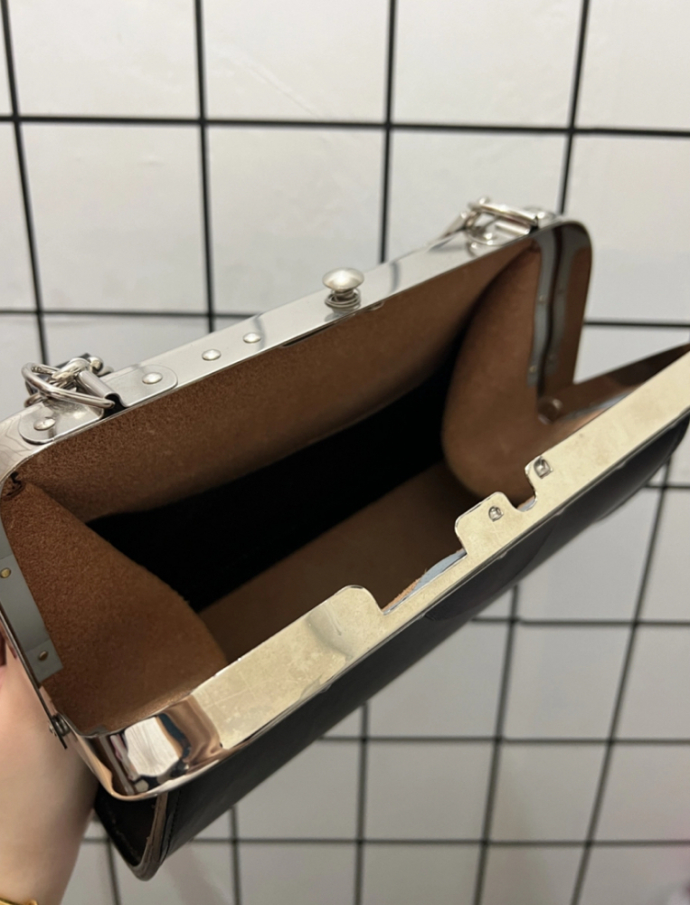 Comme Des Garçons Sac