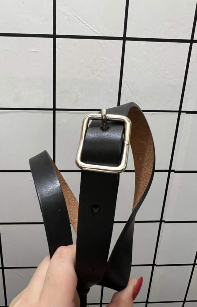 Comme Des Garçons Sac