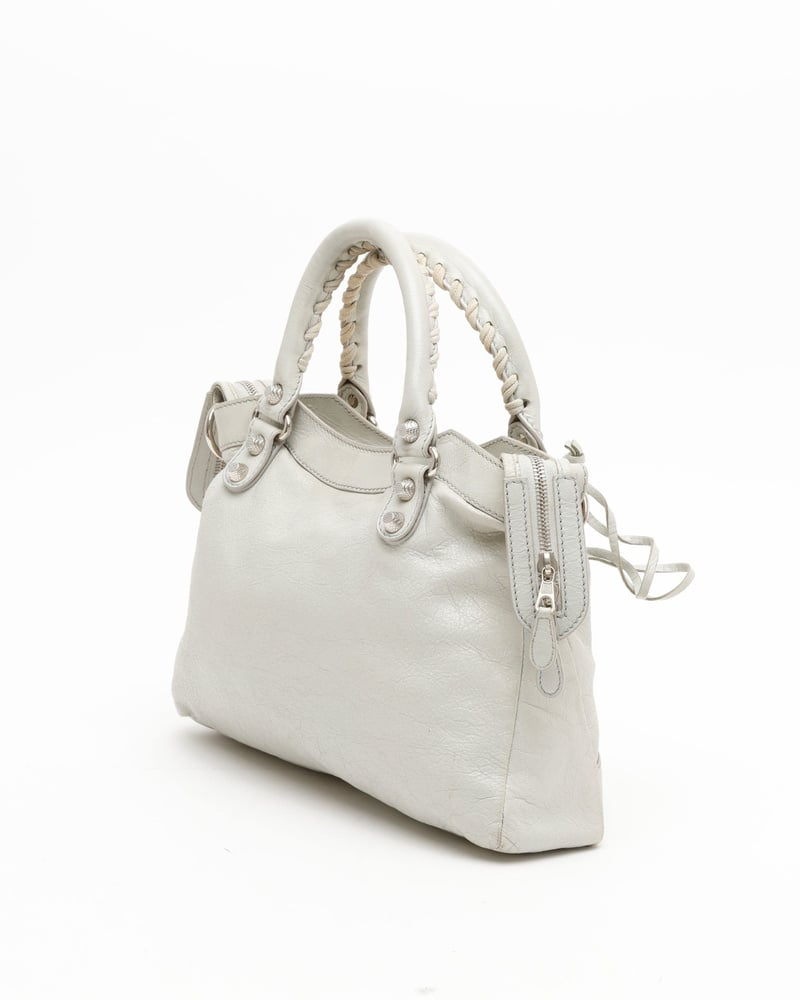 Balenciaga Town Bag