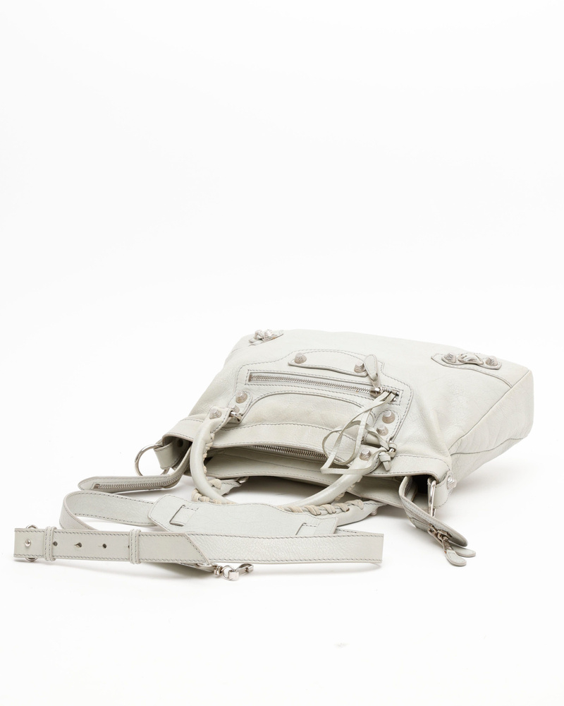 Balenciaga Town Bag