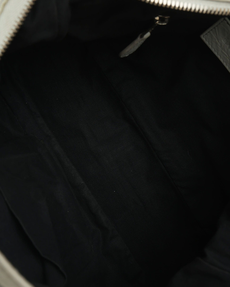 Balenciaga Town Bag