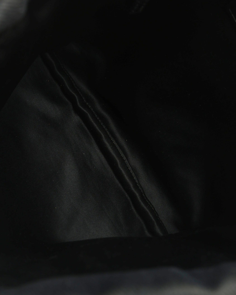 Saint Laurent Kahala Tote Bag