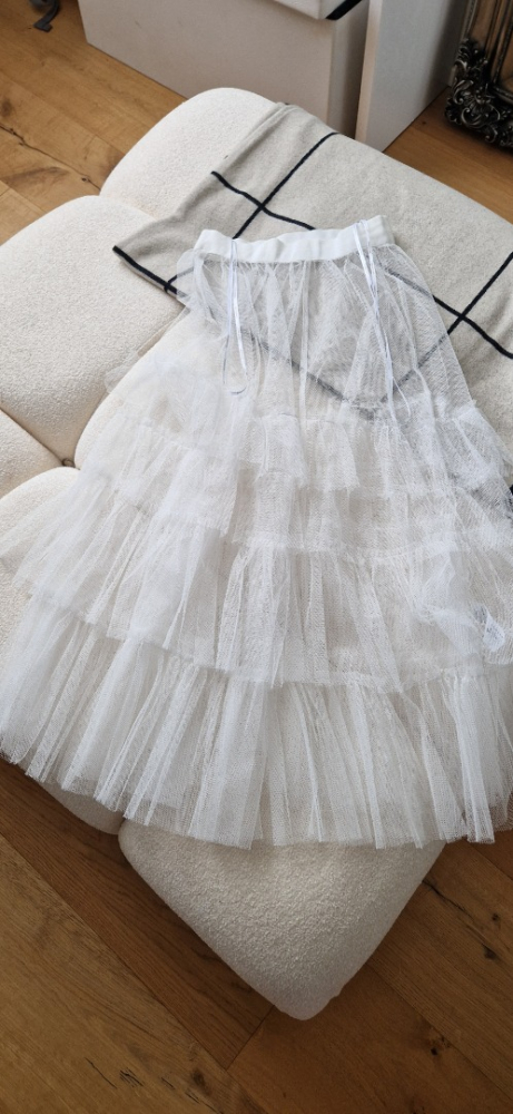 Zimmermann Postcard kollektion