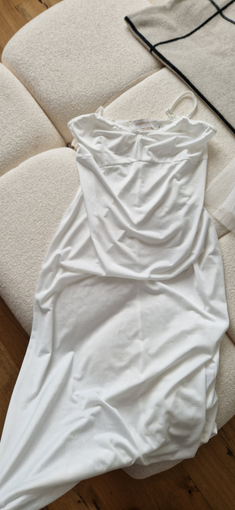 Zimmermann Postcard kollektion