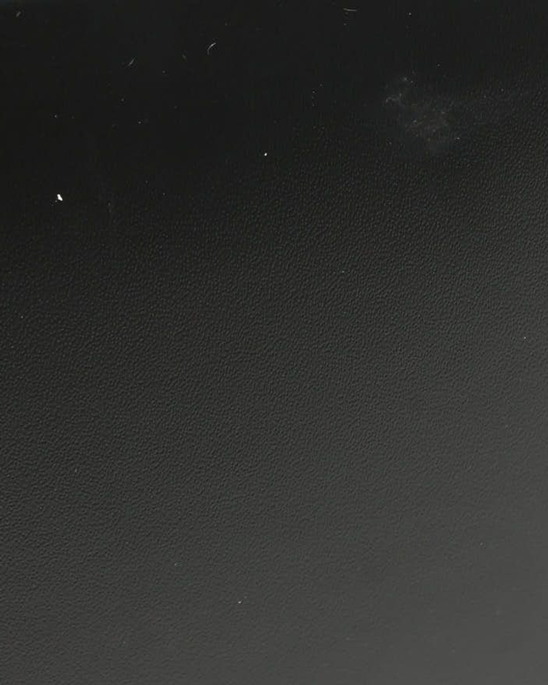 Louis Vuitton Alma EPI BB Shoulder Bag