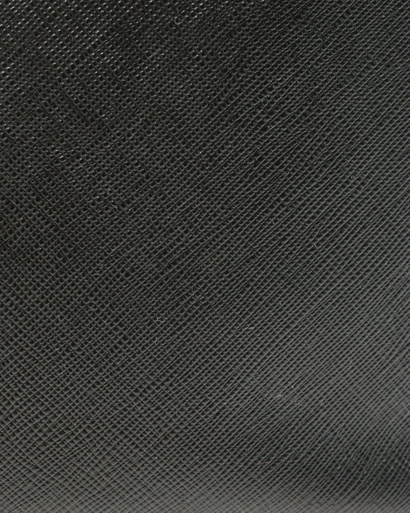 Prada Saffiano Lux Bag