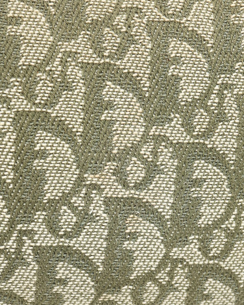 Christian Dior Oblique Shoulder Bag