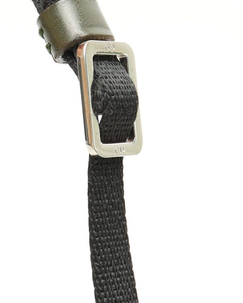 Christian Dior Oblique Shoulder Bag