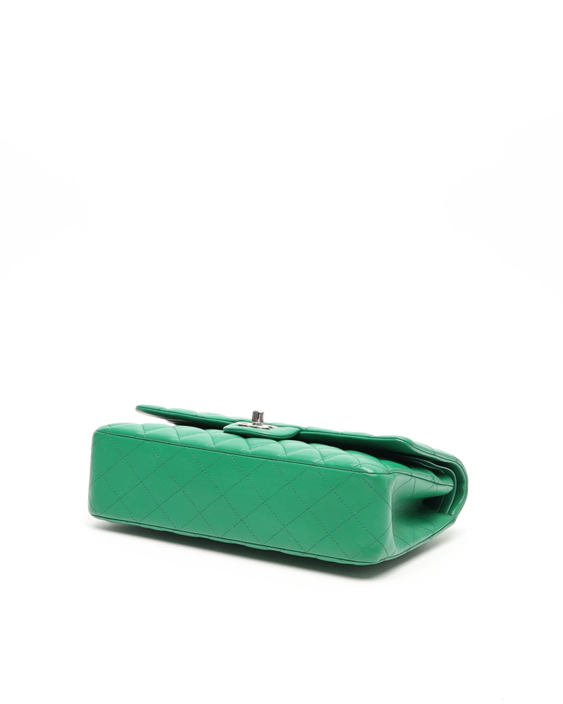 Chanel Classic Medium Double Flap Bag