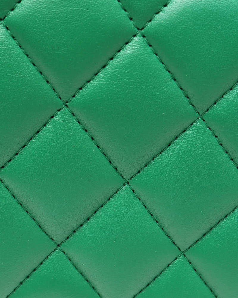 Chanel Classic Medium Double Flap Bag