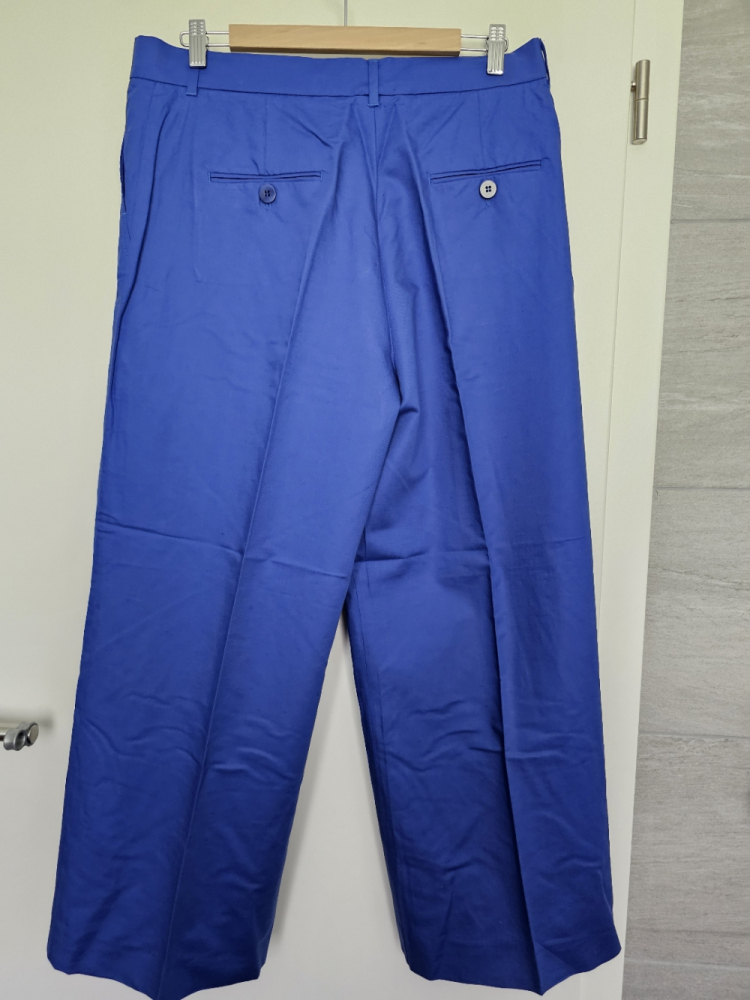 Weekend Max Mara Max mara Weekend