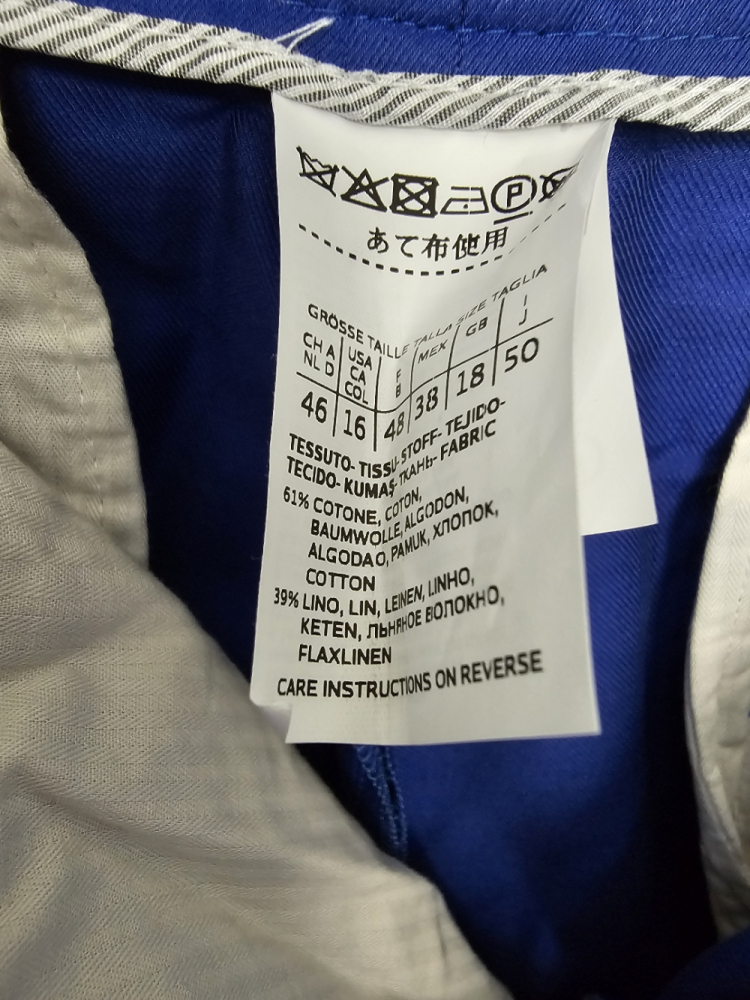 Weekend Max Mara Max mara Weekend