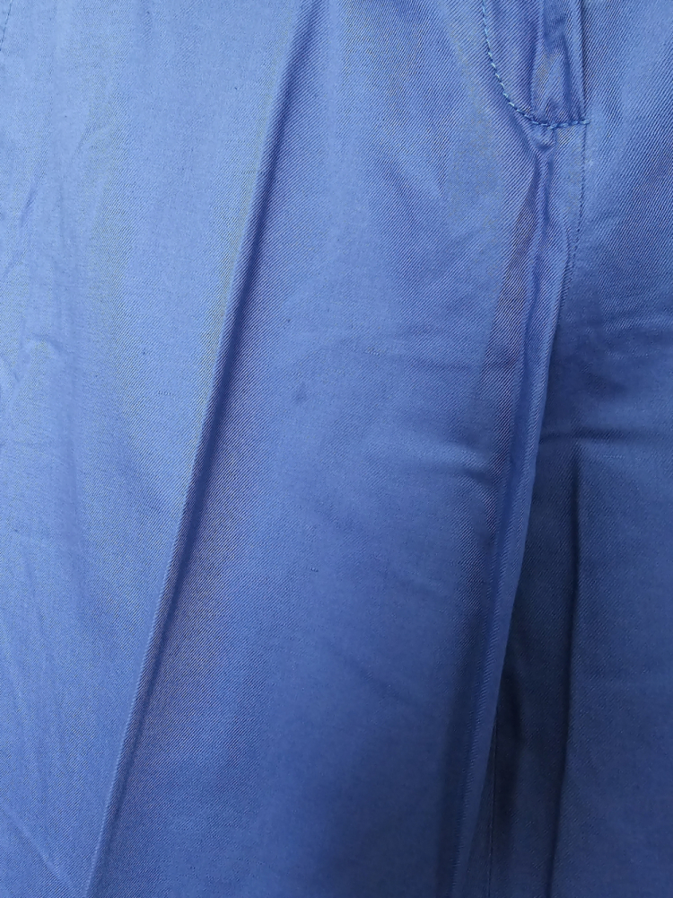 Weekend Max Mara Max mara Weekend