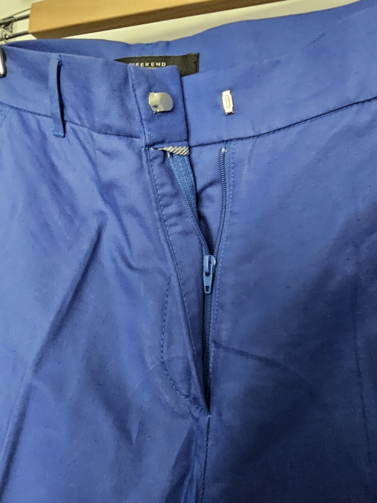 Weekend Max Mara Max mara Weekend