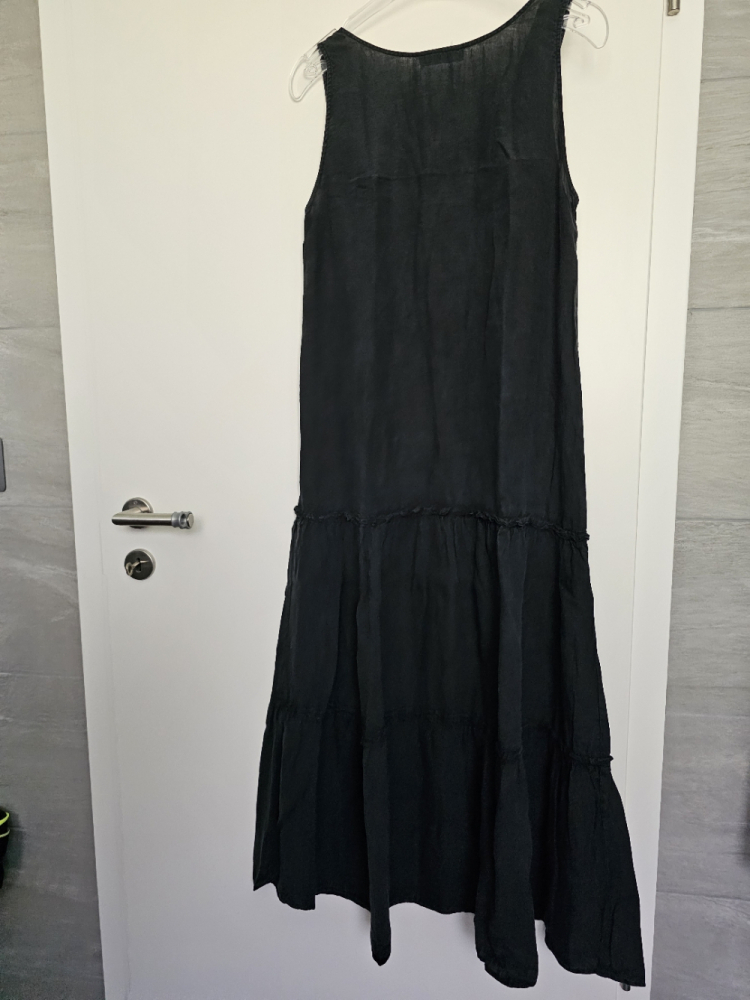 Weekend Max Mara Max mara