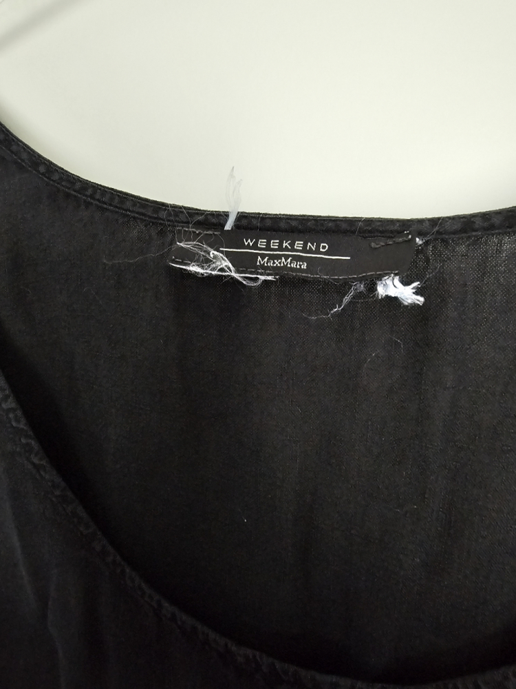 Weekend Max Mara Max mara