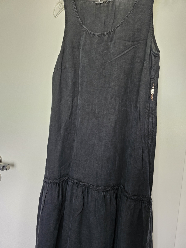 Weekend Max Mara Max mara